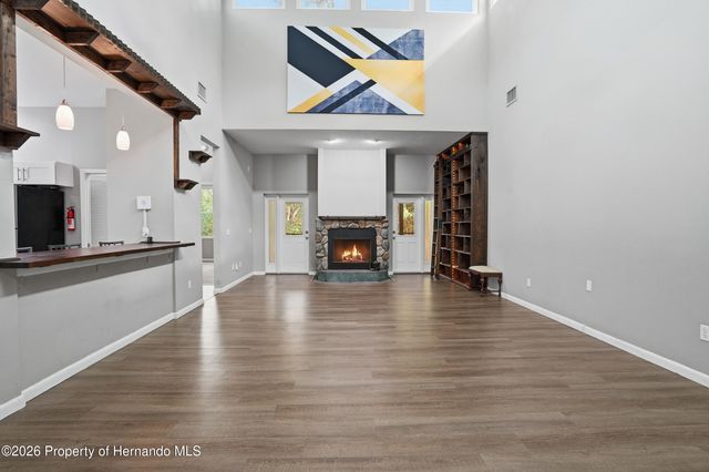 5201 Neff Lake Road, Brooksville, FL 34601