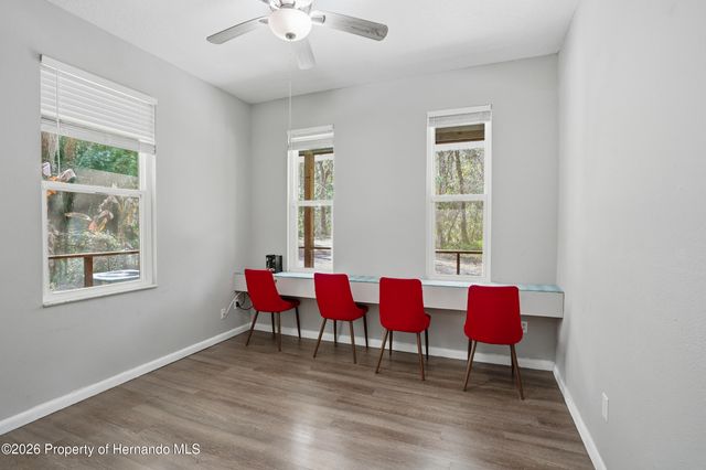 5201 Neff Lake Road, Brooksville, FL 34601