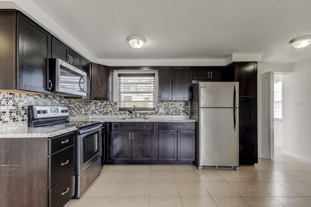 3510 LINKWOOD STREET, New Port Richey, FL 34652