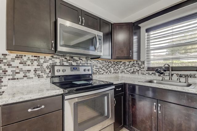 3510 LINKWOOD STREET, New Port Richey, FL 34652