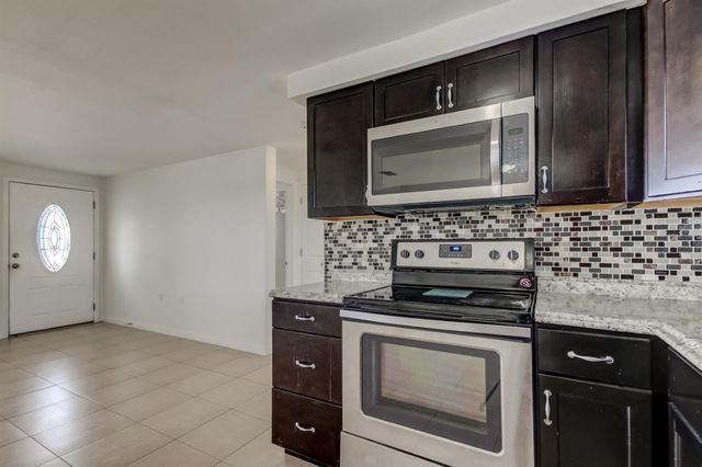 3510 LINKWOOD STREET, New Port Richey, FL 34652