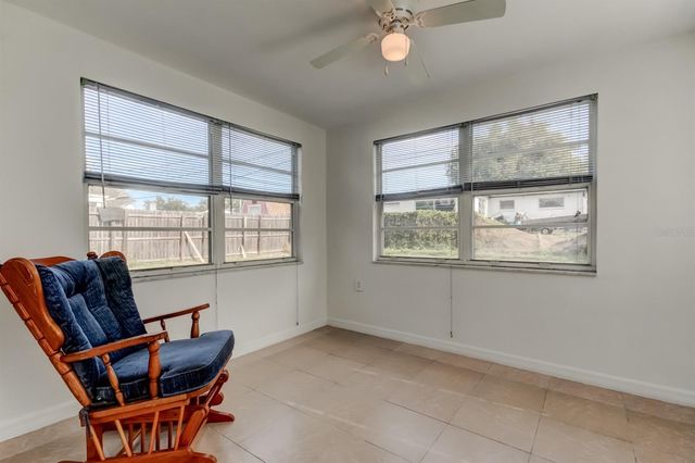 3510 LINKWOOD STREET, New Port Richey, FL 34652