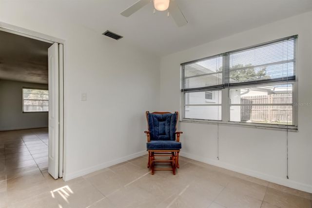 3510 LINKWOOD STREET, New Port Richey, FL 34652