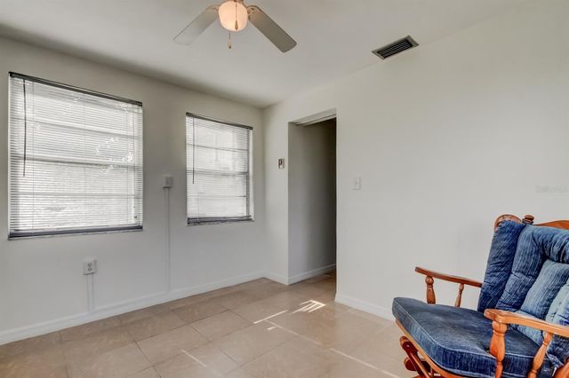 3510 LINKWOOD STREET, New Port Richey, FL 34652