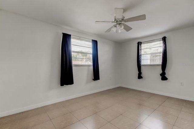 3510 LINKWOOD STREET, New Port Richey, FL 34652