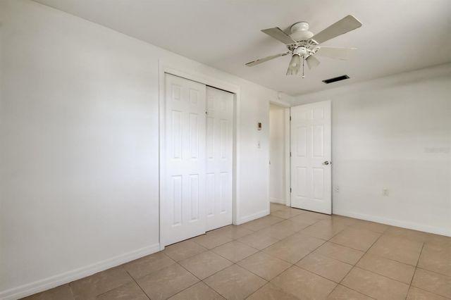 3510 LINKWOOD STREET, New Port Richey, FL 34652