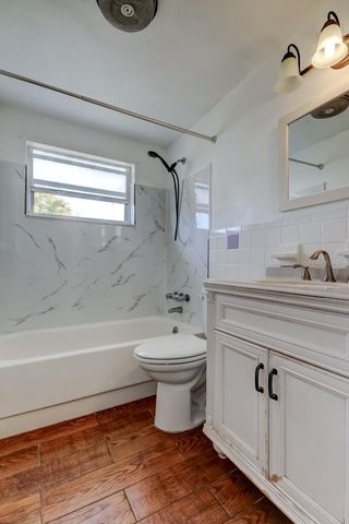 3510 LINKWOOD STREET, New Port Richey, FL 34652