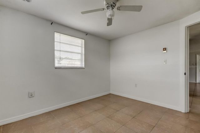 3510 LINKWOOD STREET, New Port Richey, FL 34652