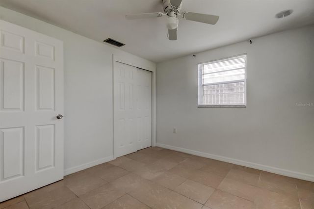 3510 LINKWOOD STREET, New Port Richey, FL 34652