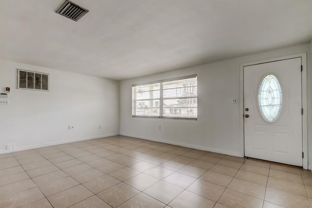 3510 LINKWOOD STREET, New Port Richey, FL 34652