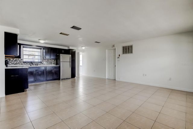 3510 LINKWOOD STREET, New Port Richey, FL 34652