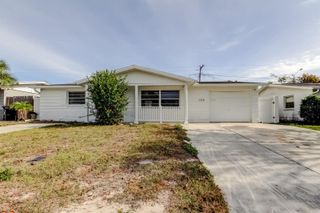 3510 LINKWOOD STREET, New Port Richey, FL 34652