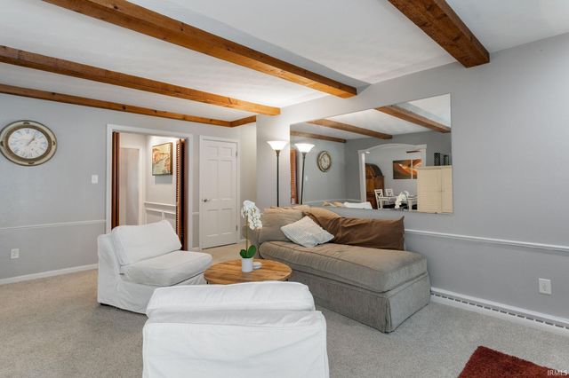 50570 Mohawk Drive, Granger, IN 46530