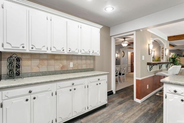 50570 Mohawk Drive, Granger, IN 46530