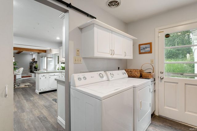50570 Mohawk Drive, Granger, IN 46530