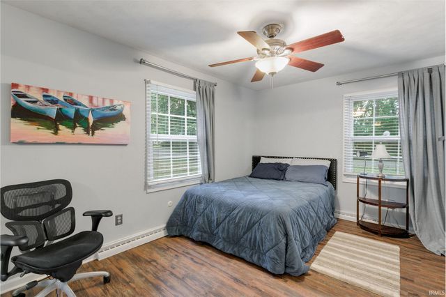 50570 Mohawk Drive, Granger, IN 46530