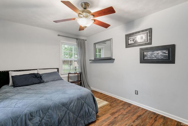 50570 Mohawk Drive, Granger, IN 46530