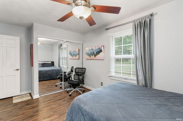 50570 Mohawk Drive, Granger, IN 46530