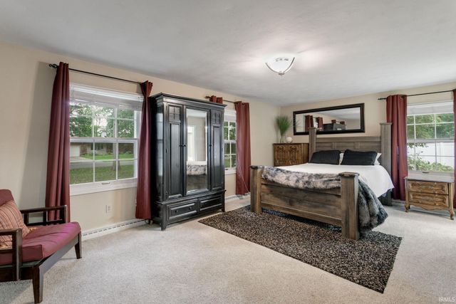 50570 Mohawk Drive, Granger, IN 46530