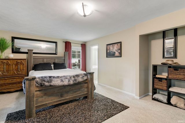50570 Mohawk Drive, Granger, IN 46530