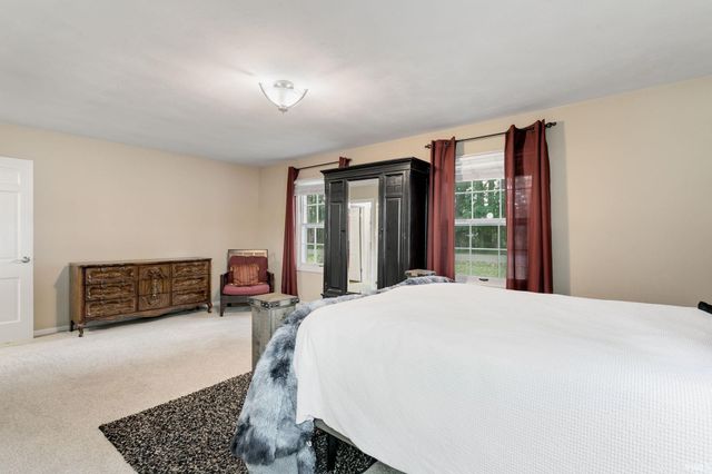 50570 Mohawk Drive, Granger, IN 46530