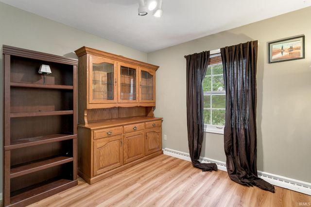 50570 Mohawk Drive, Granger, IN 46530