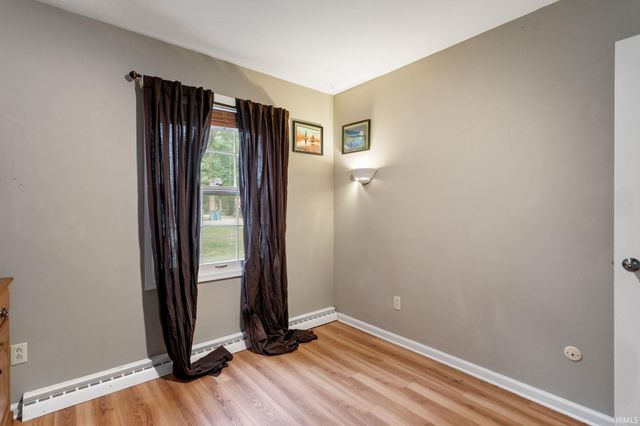 50570 Mohawk Drive, Granger, IN 46530