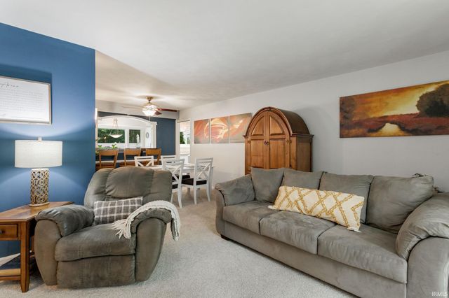 50570 Mohawk Drive, Granger, IN 46530