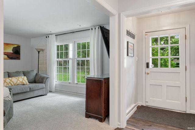 50570 Mohawk Drive, Granger, IN 46530