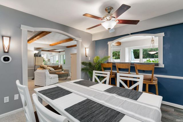 50570 Mohawk Drive, Granger, IN 46530
