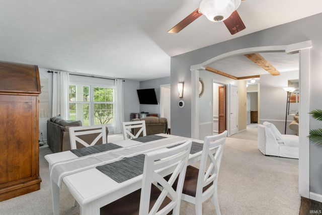50570 Mohawk Drive, Granger, IN 46530