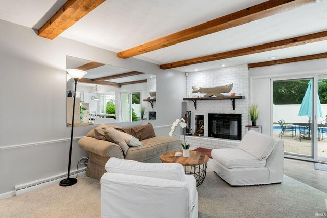 50570 Mohawk Drive, Granger, IN 46530