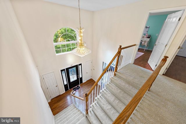 15 ARNOLD LN, Robbinsville, NJ 08691