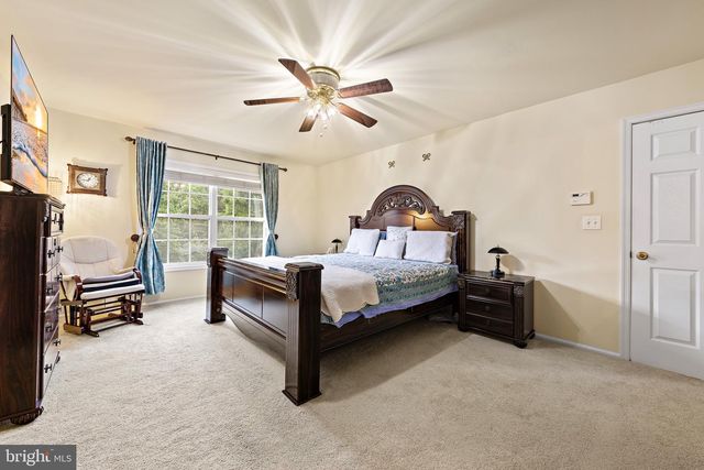 15 ARNOLD LN, Robbinsville, NJ 08691