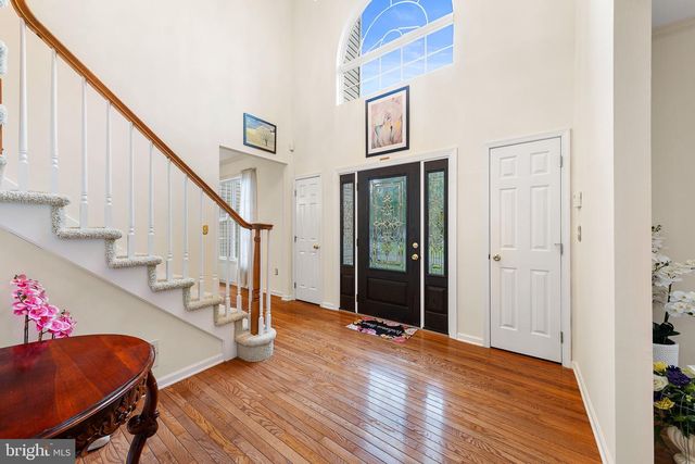 15 ARNOLD LN, Robbinsville, NJ 08691