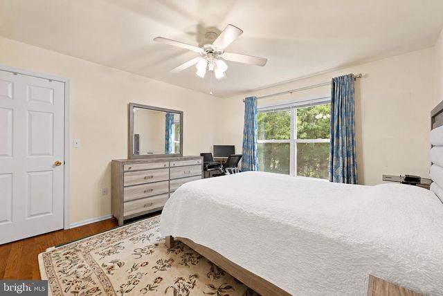 15 ARNOLD LN, Robbinsville, NJ 08691