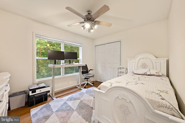 15 ARNOLD LN, Robbinsville, NJ 08691