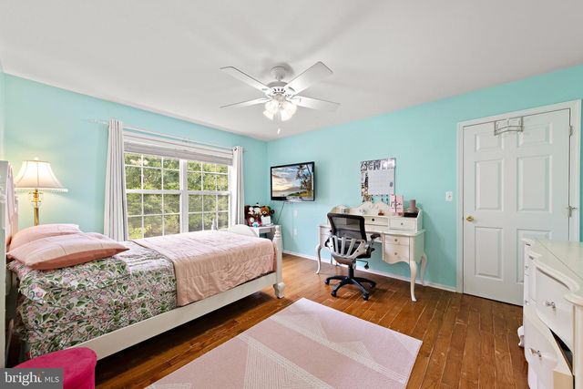 15 ARNOLD LN, Robbinsville, NJ 08691
