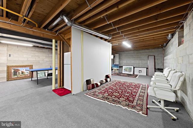 15 ARNOLD LN, Robbinsville, NJ 08691