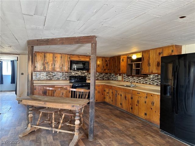 4031 Moapa Street, Pahrump, NV 89048