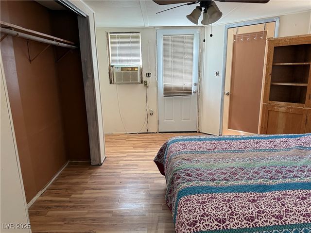 4031 Moapa Street, Pahrump, NV 89048