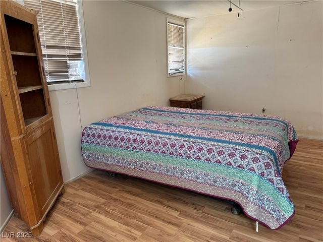 4031 Moapa Street, Pahrump, NV 89048