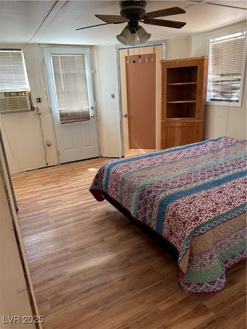 4031 Moapa Street, Pahrump, NV 89048