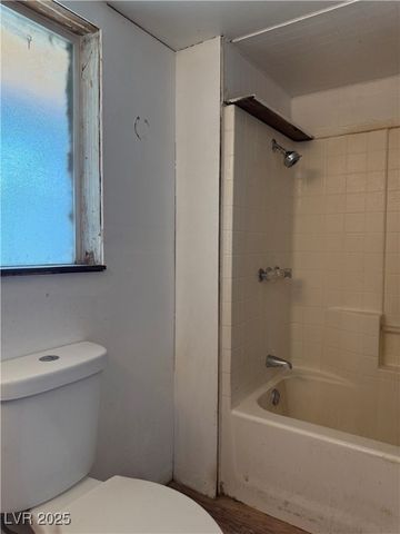 4031 Moapa Street, Pahrump, NV 89048