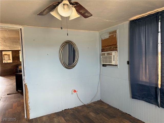 4031 Moapa Street, Pahrump, NV 89048