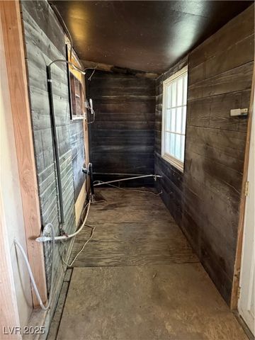 4031 Moapa Street, Pahrump, NV 89048