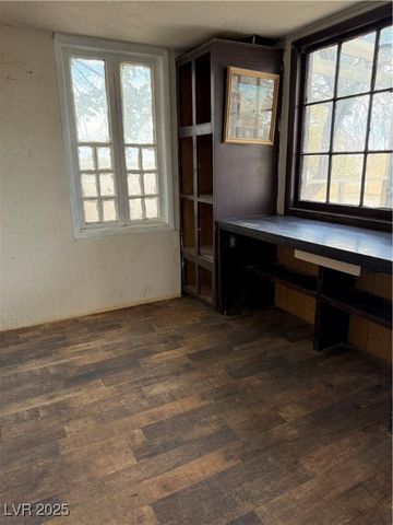 4031 Moapa Street, Pahrump, NV 89048