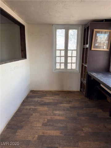 4031 Moapa Street, Pahrump, NV 89048