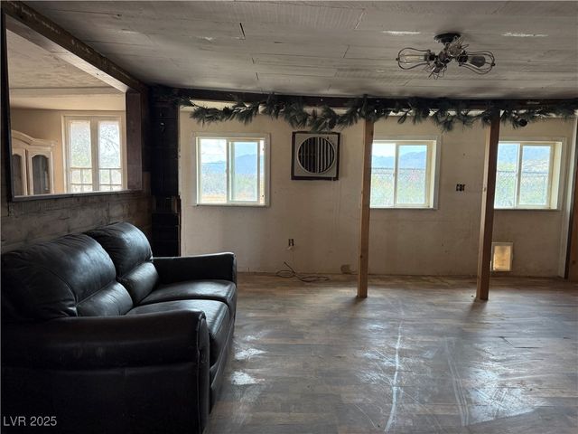 4031 Moapa Street, Pahrump, NV 89048