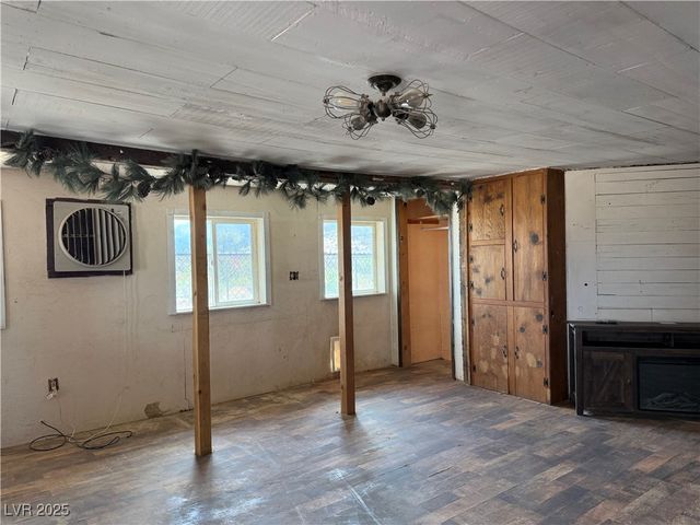 4031 Moapa Street, Pahrump, NV 89048